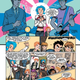 Photo: Image Comics